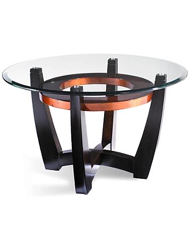 Low Prices Coffee Tables At Macy S